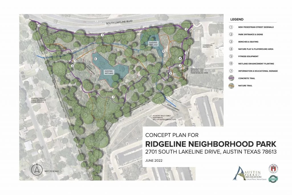 Ridgeline Park Concept Plan 6.23.22.jpg